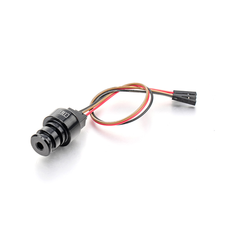 Sensor de presión